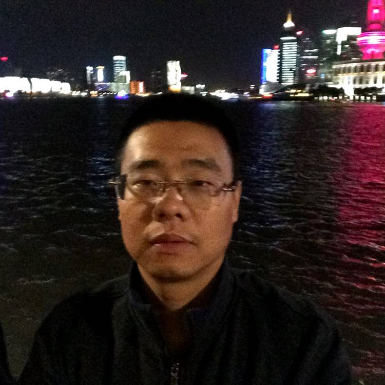 忐忑不安的情绪的照片