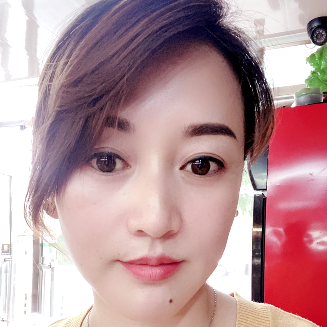 怎么能爱上你的照片
