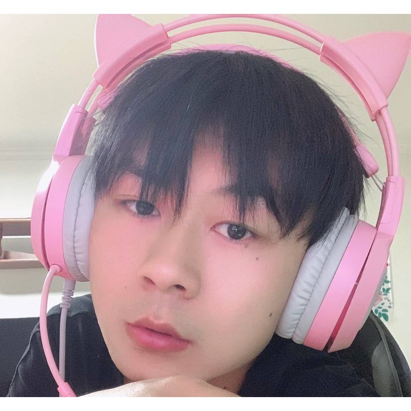 毛衣暴躁的照片