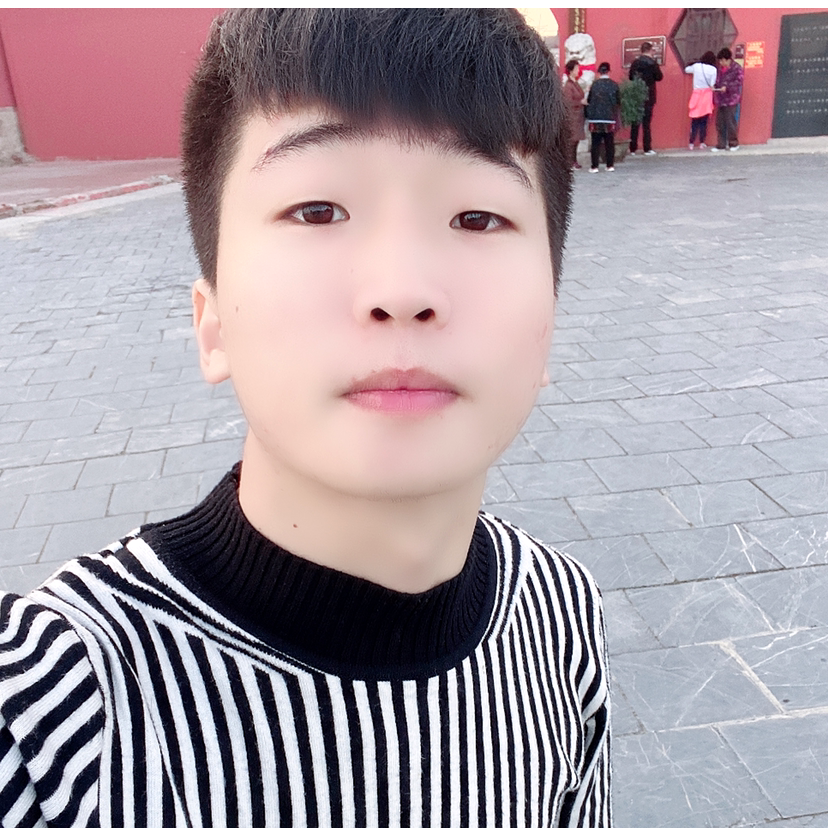 怕孤单等于雪糕的照片