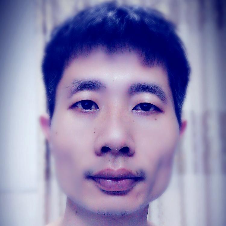 等待不漫长的照片