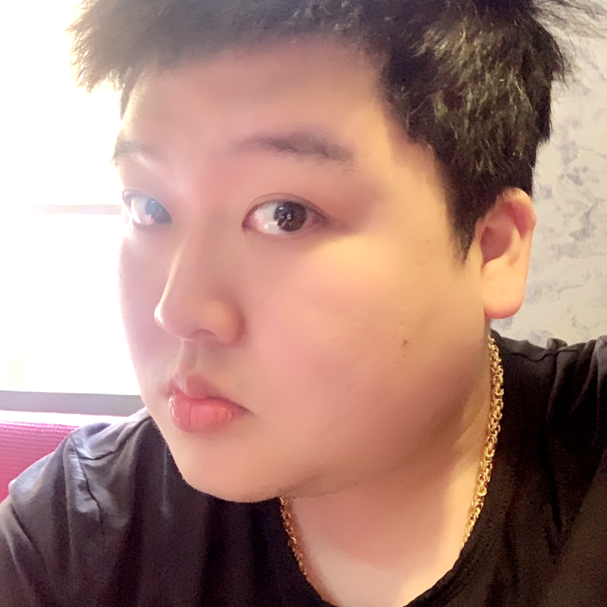 嗯哼嗯哼嗯哼1的照片