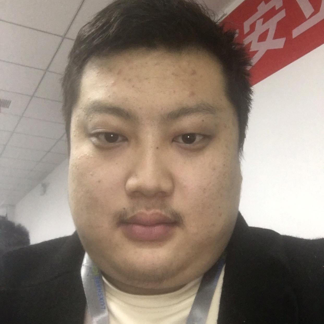 赵文聪的照片