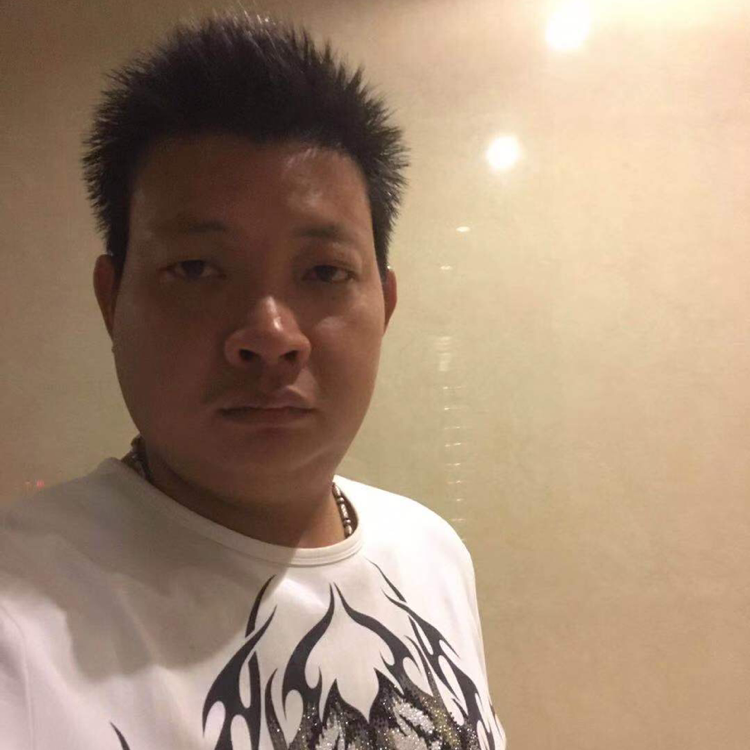 流沙不安的照片