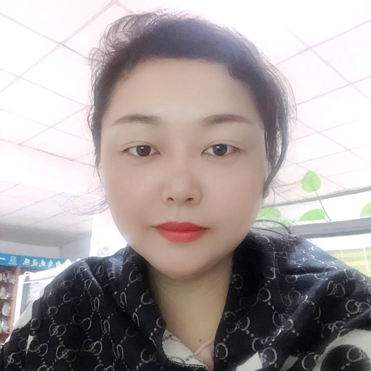 十年期待的照片