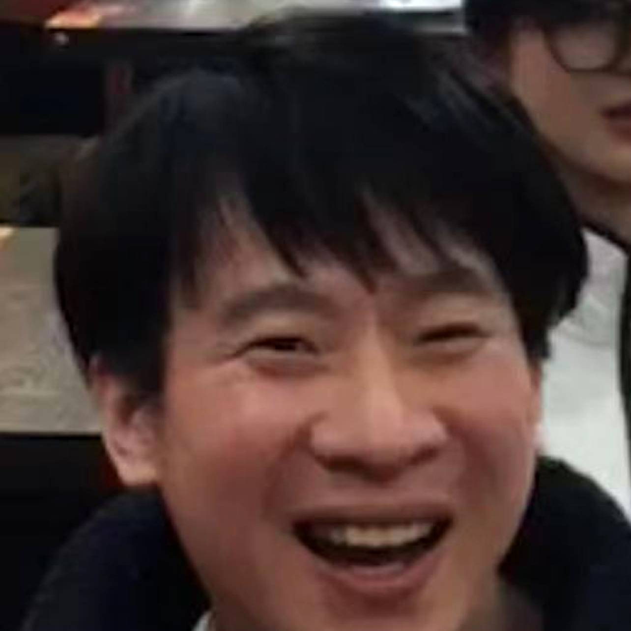 大大大圆的照片