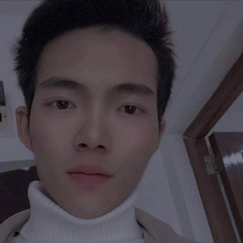 芒果等于会撒娇的照片