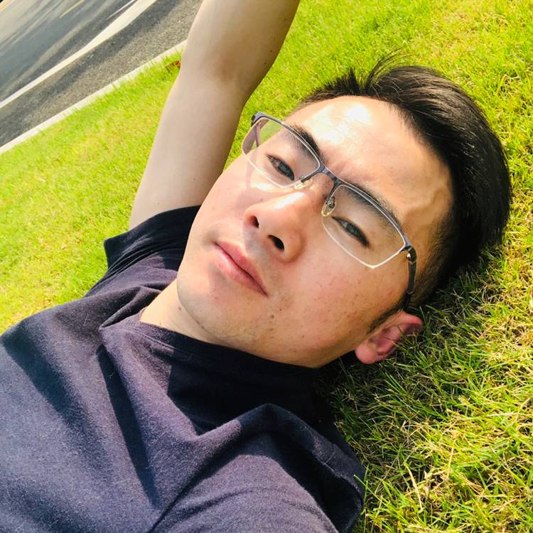 会员872780977的照片
