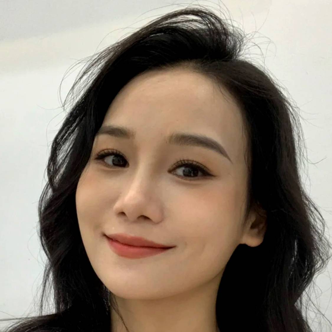 小懒猪踢敏感的照片
