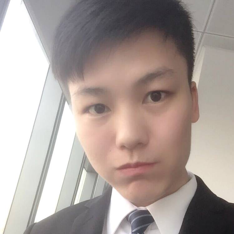 断夏向直率的照片