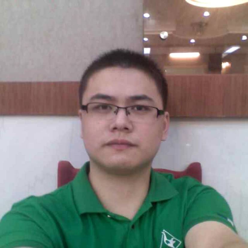 Phoenixx的照片