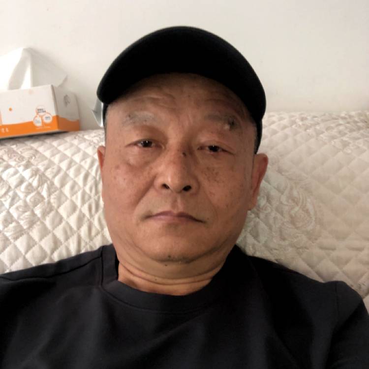 若梦苦恋招牌的照片