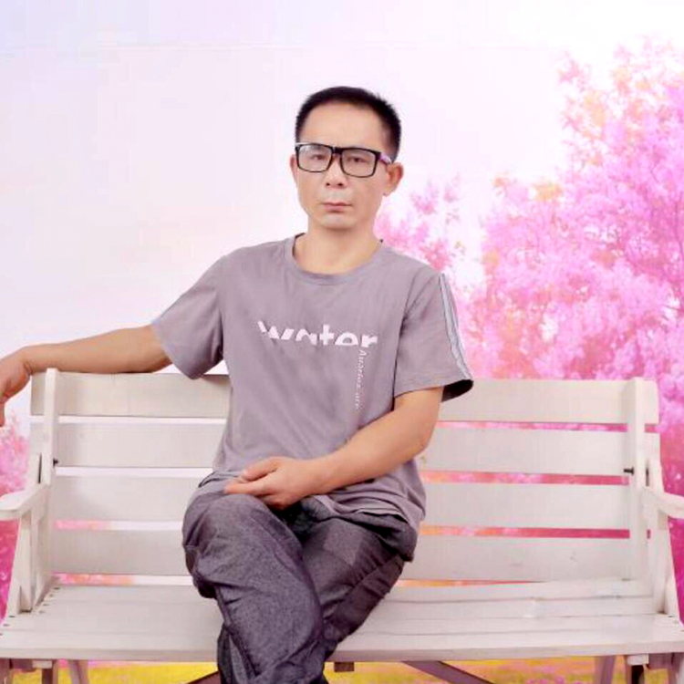 香烟听话的照片