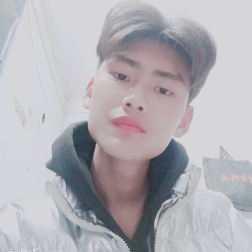 会员010568862的照片