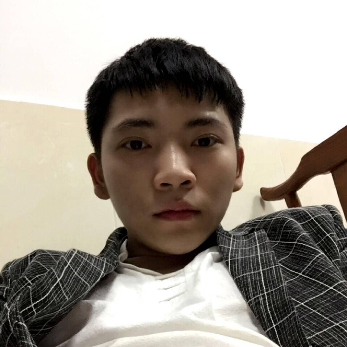 会员997344071的照片