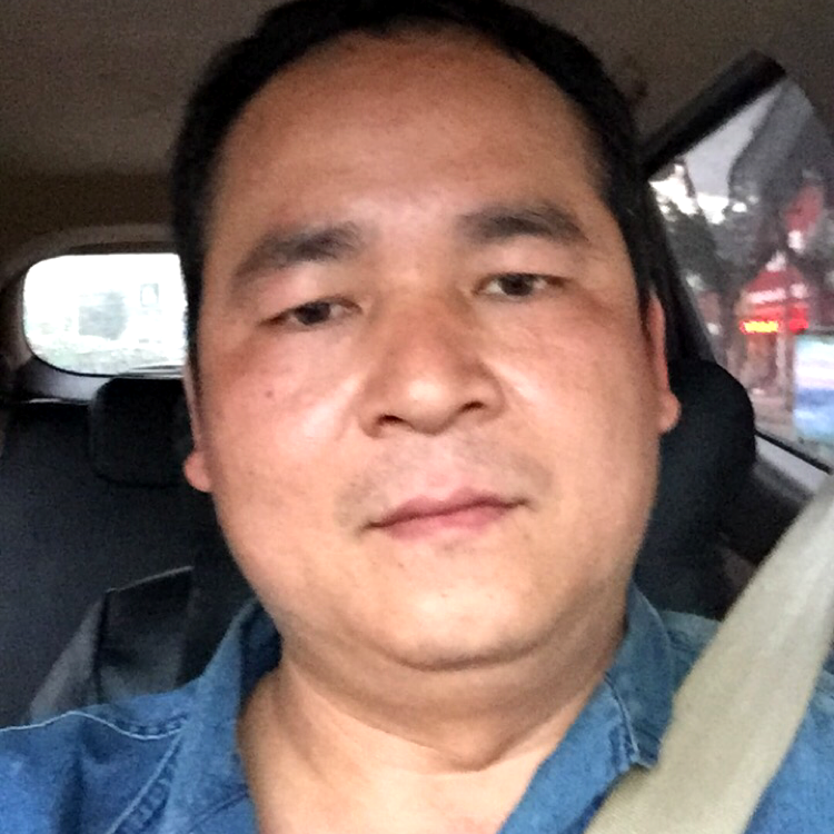 新号快乐王子的照片