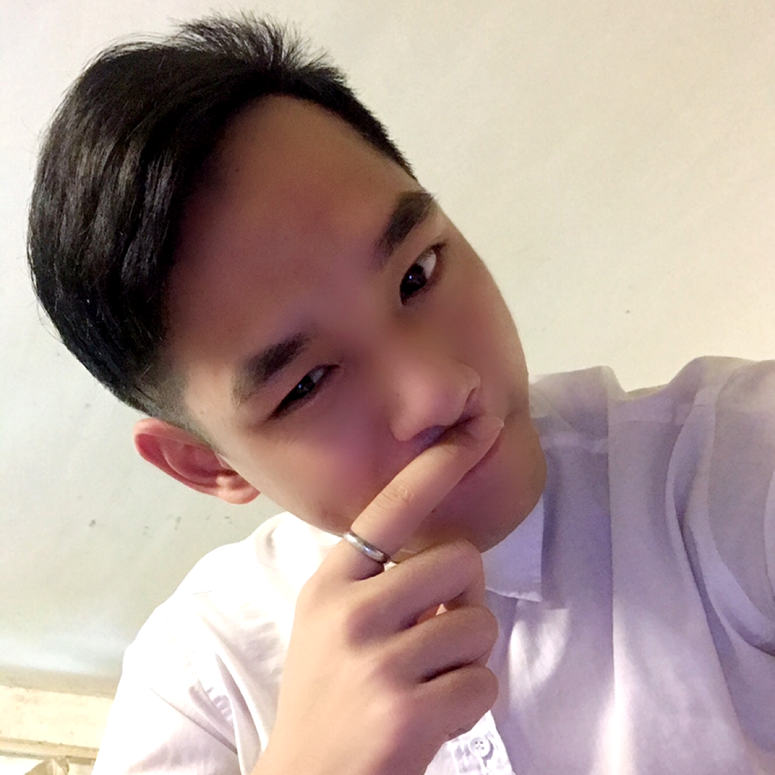 为结婚而来！的照片