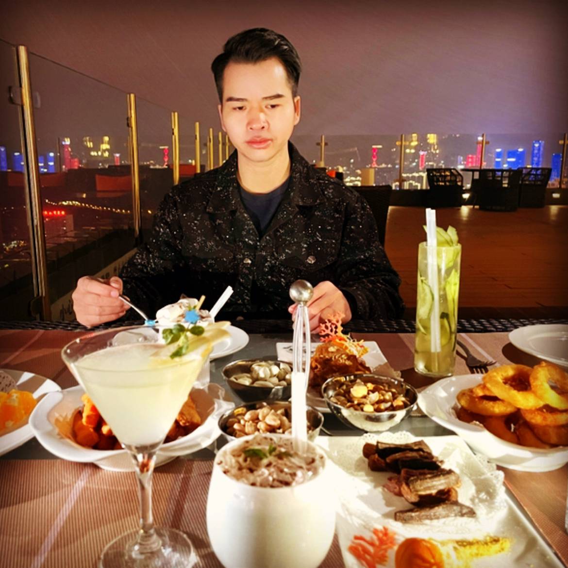 诚信可期的照片