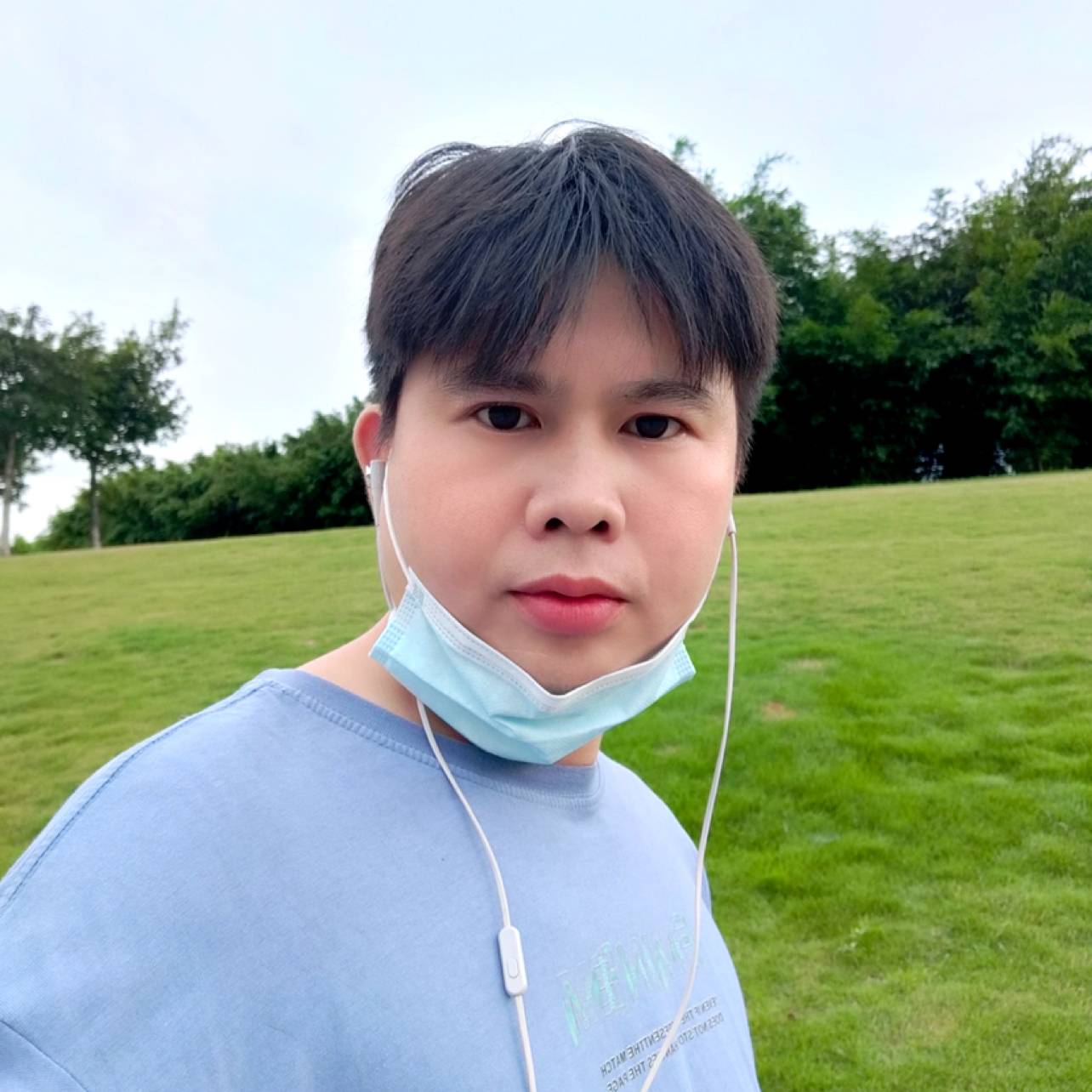 银皇朱武的照片