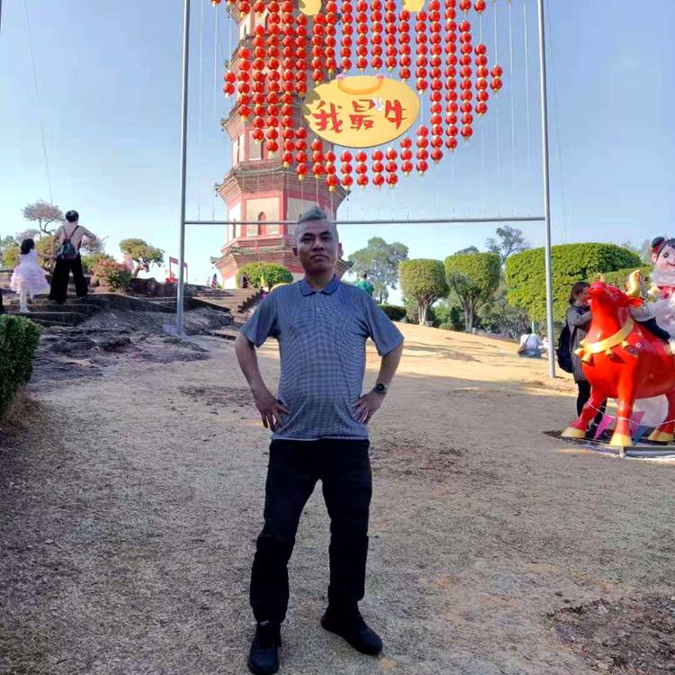 喜悦多么孤心的照片