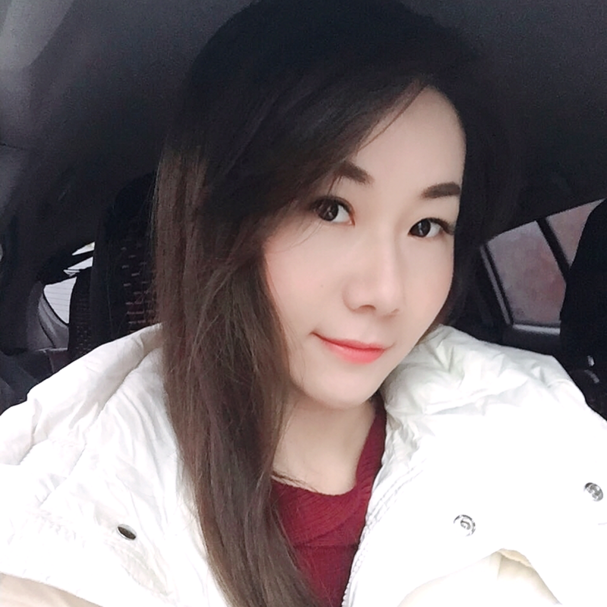 丝带的照片
