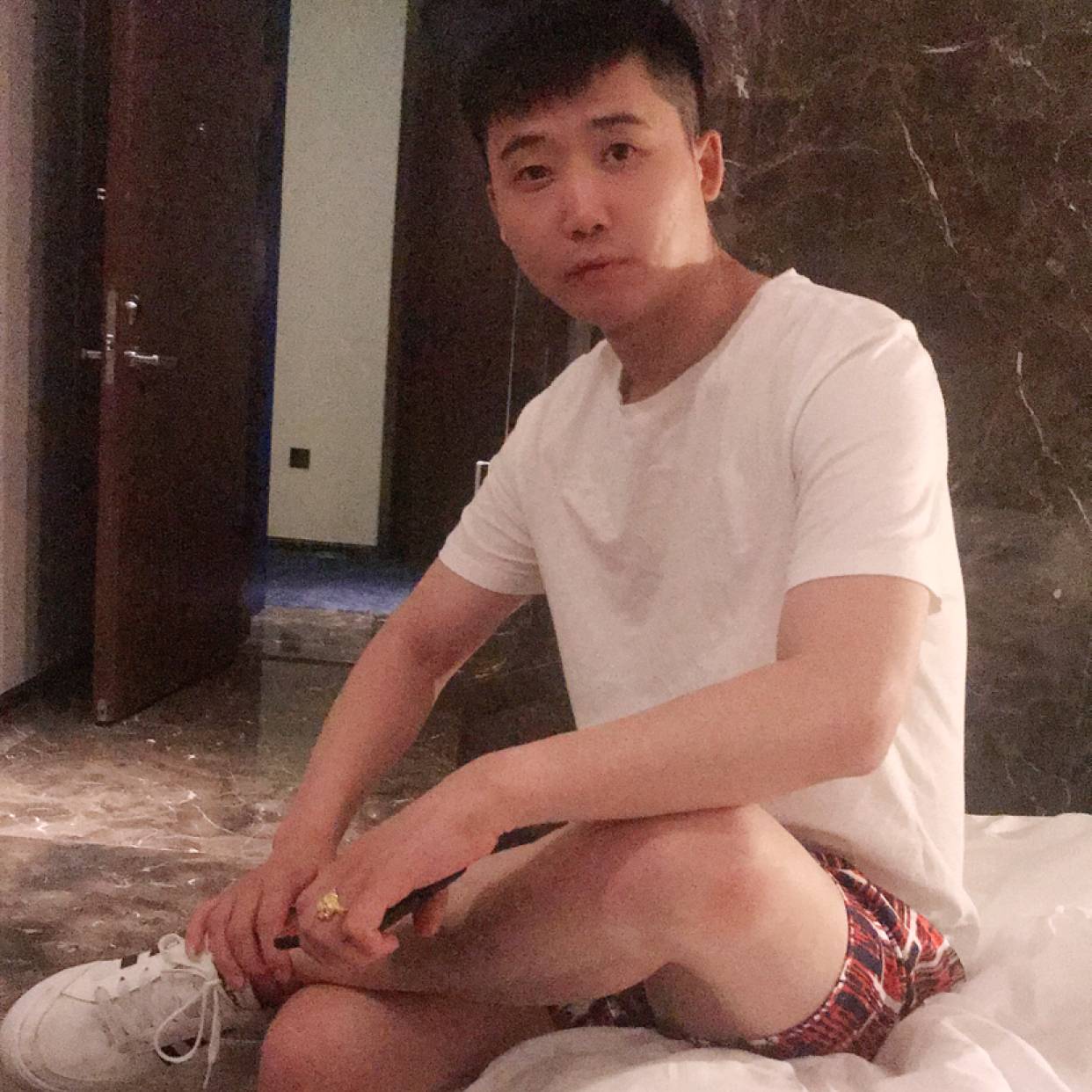 会员666496951的照片