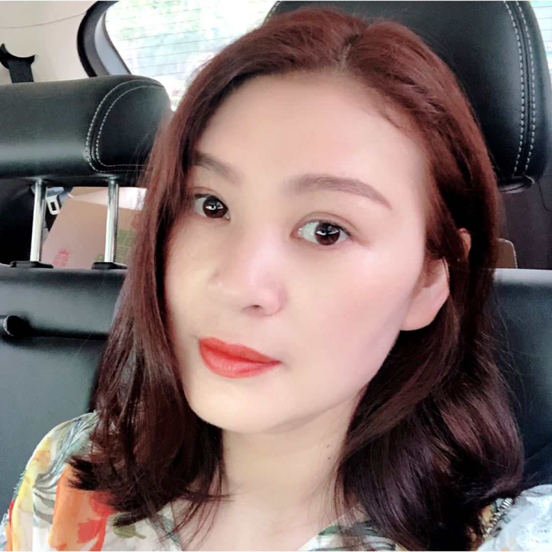 柠檬的照片