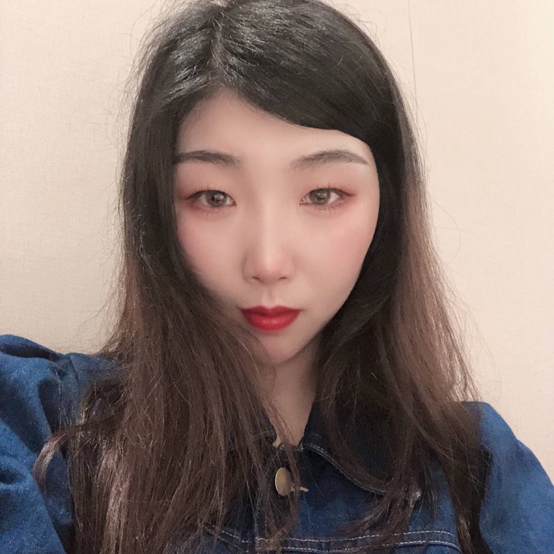 篮球的知性的照片