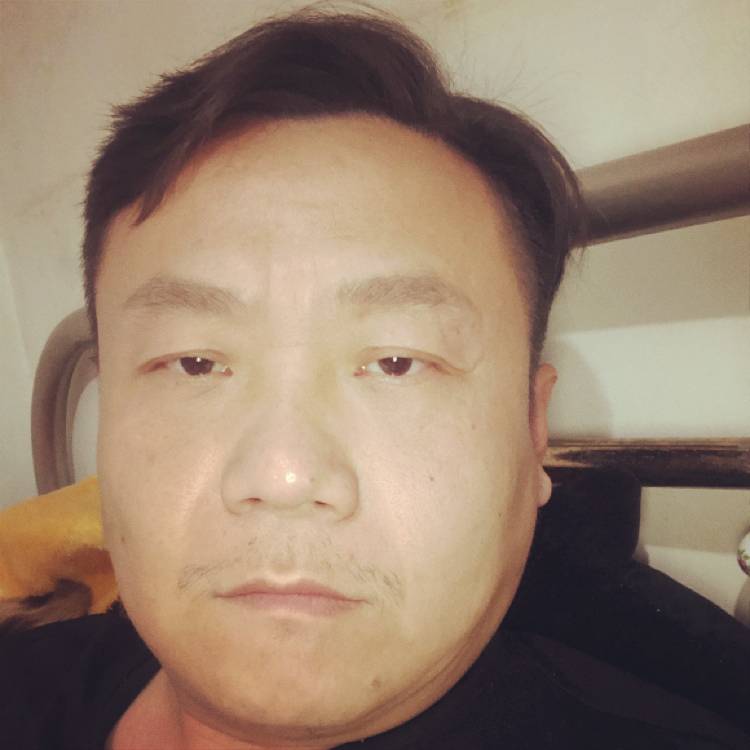 会员969327192的照片