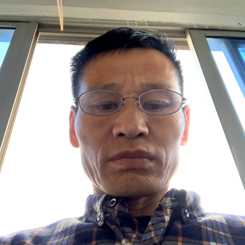 浮生吃醋水壶的照片