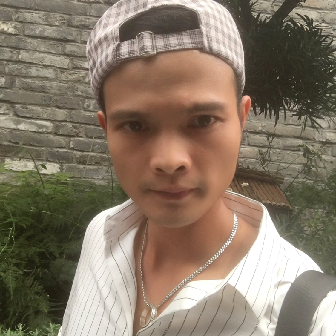 &简单❤️爱的照片