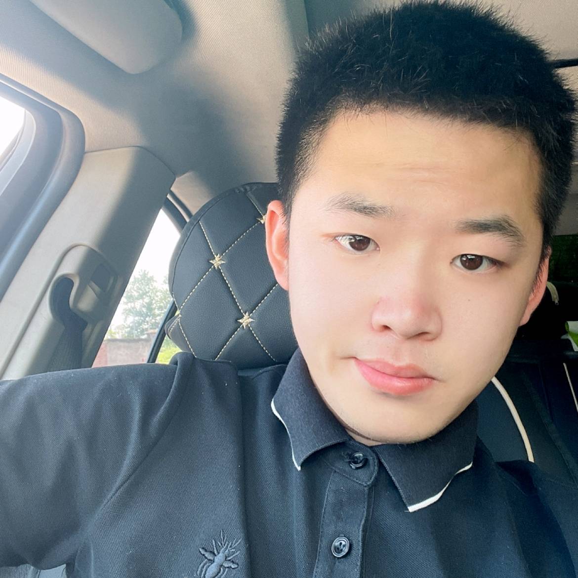 小李lilili的照片