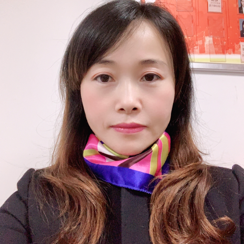 俊逸向鸭子的照片