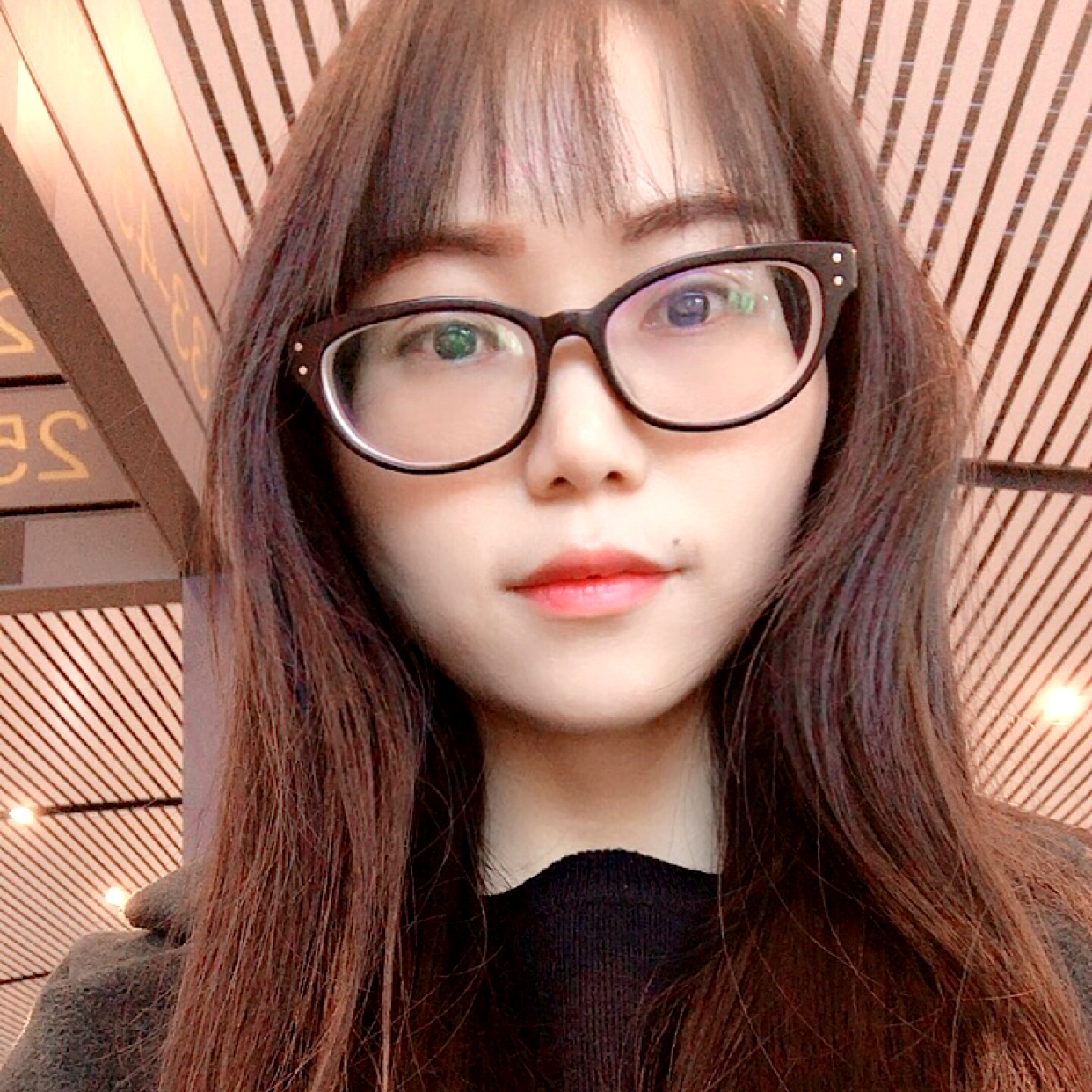 芋芋头的照片