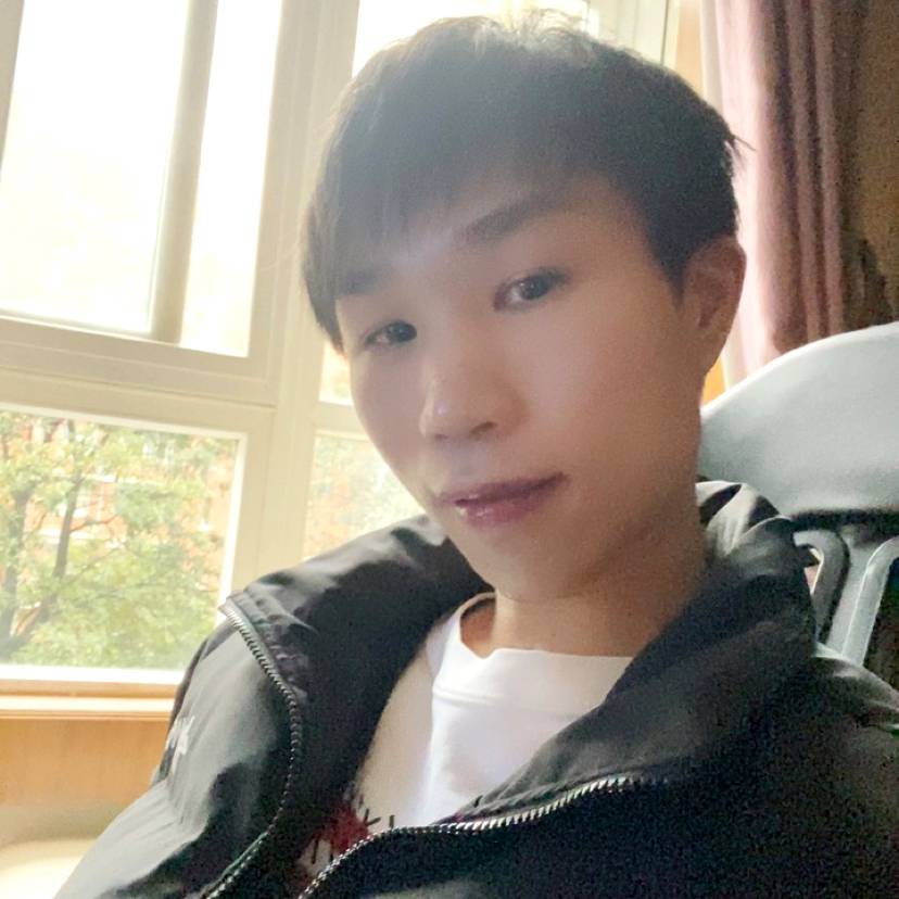 缘分是什么的照片