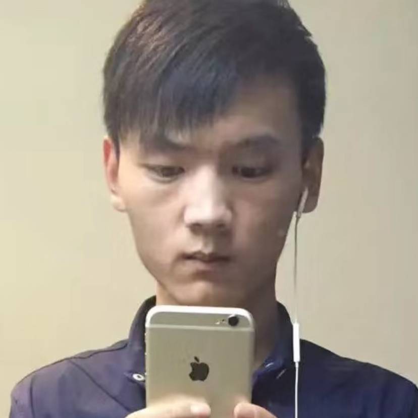 愤怒爱恋小刺猬的照片