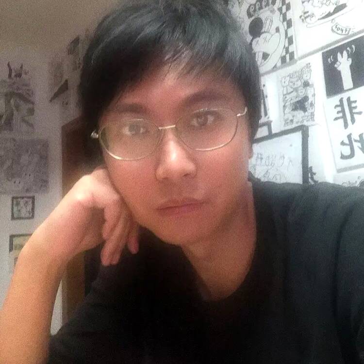 共感的照片