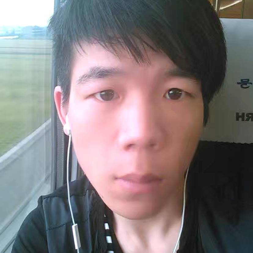 希望今天的照片