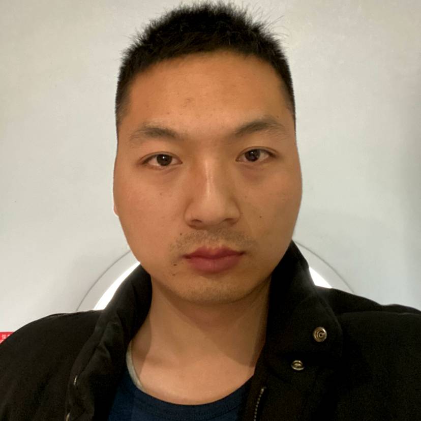 亦楽的照片
