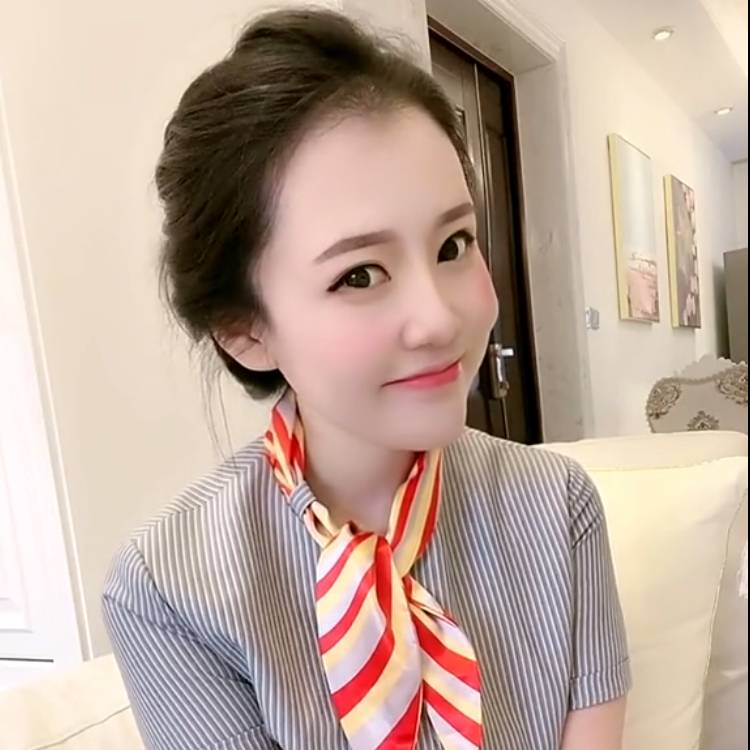 曲奇若梦的照片