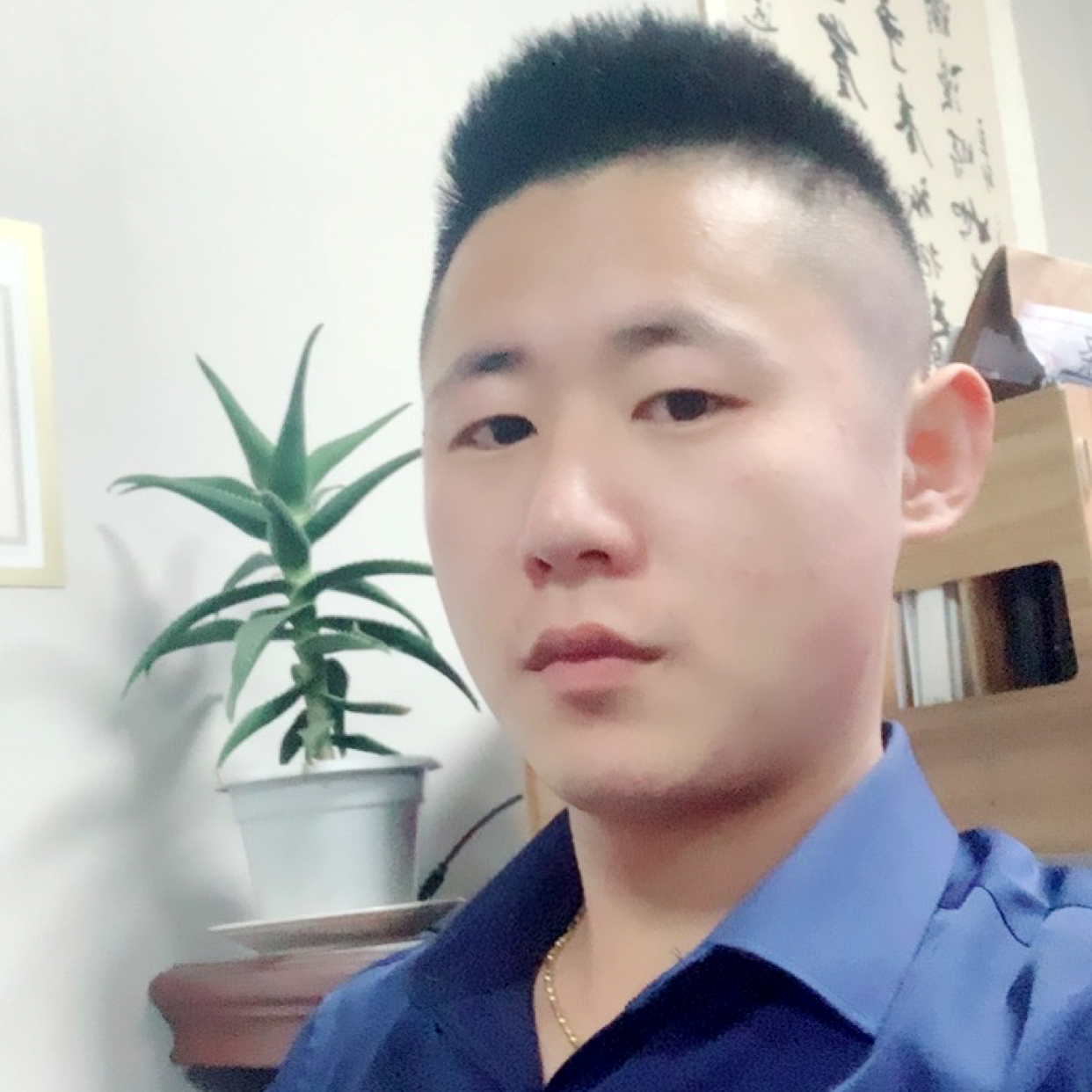 快乐那情动的照片