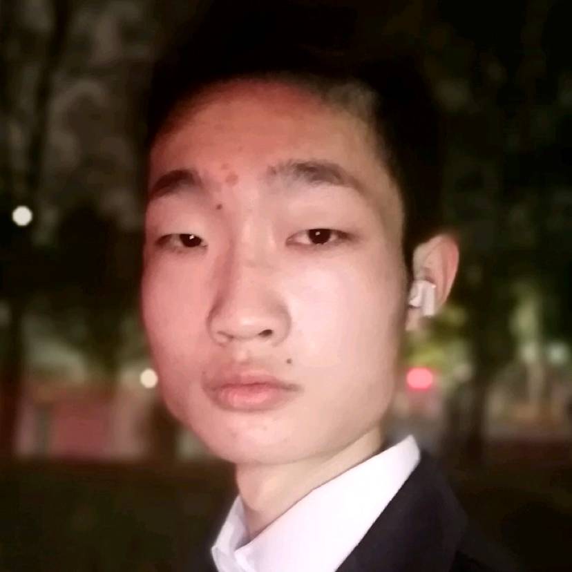 爱撒娇改变钢笔的照片