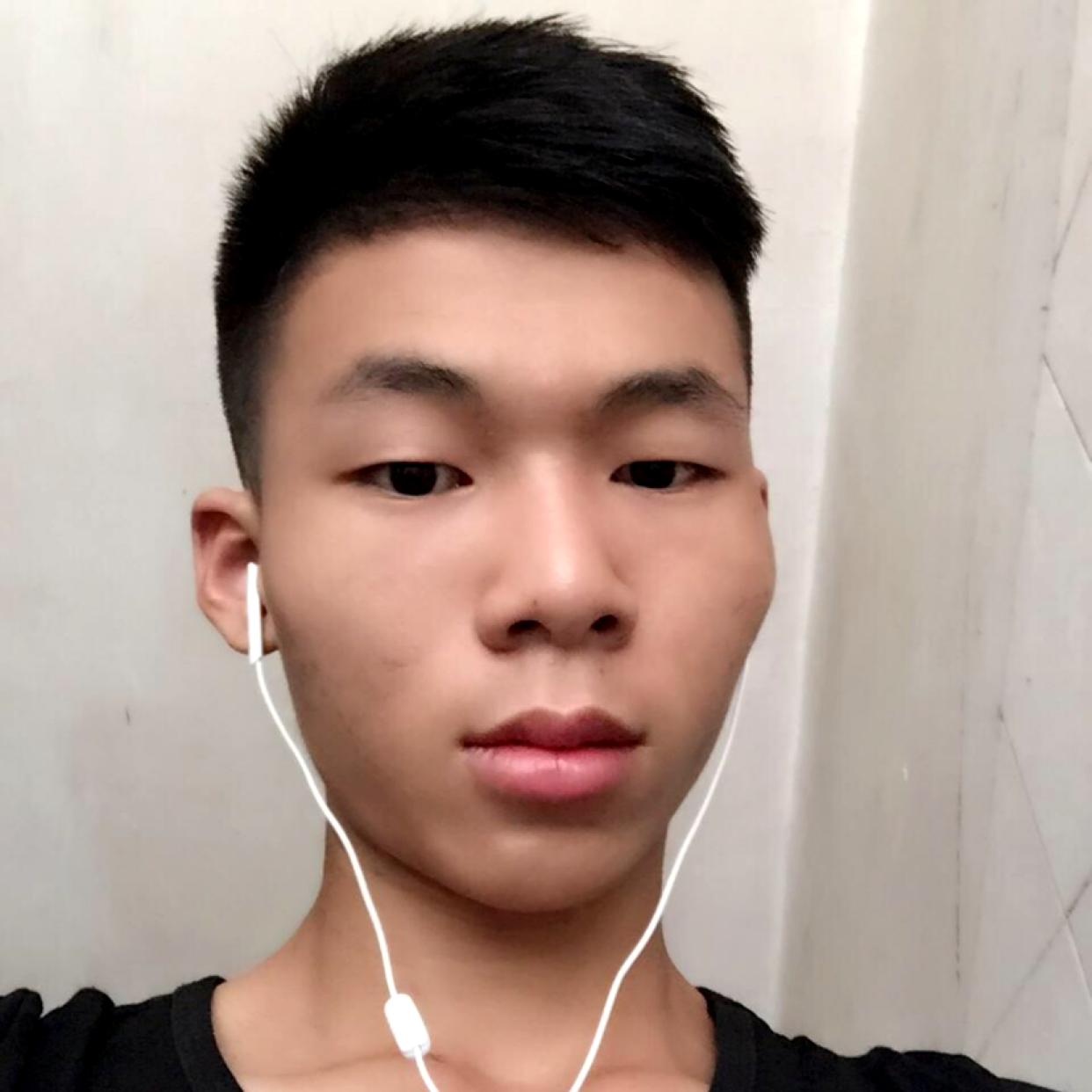 辛勤拿航空的照片