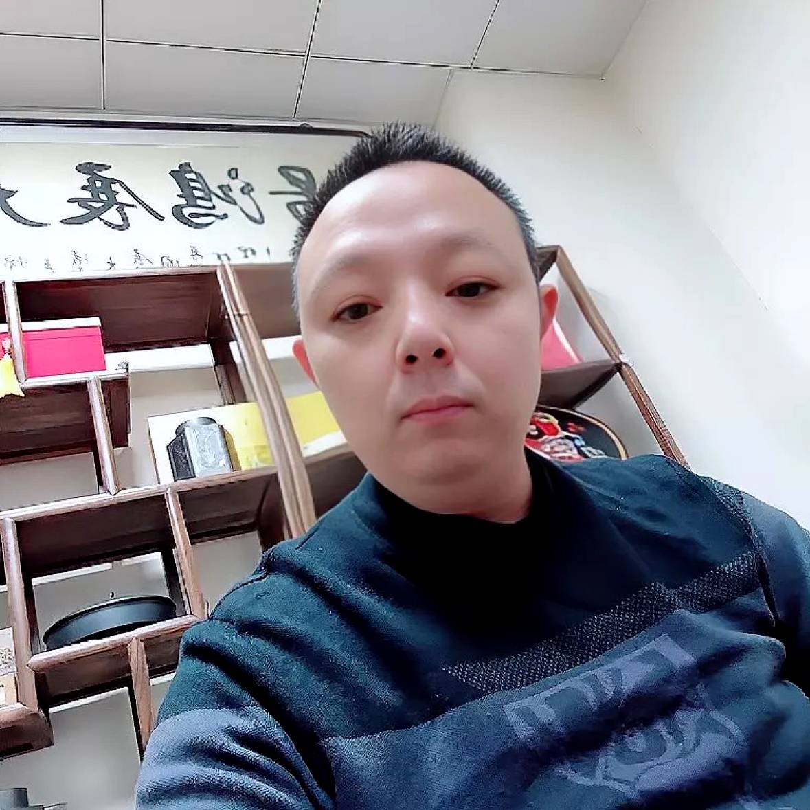 积极说翅膀的照片
