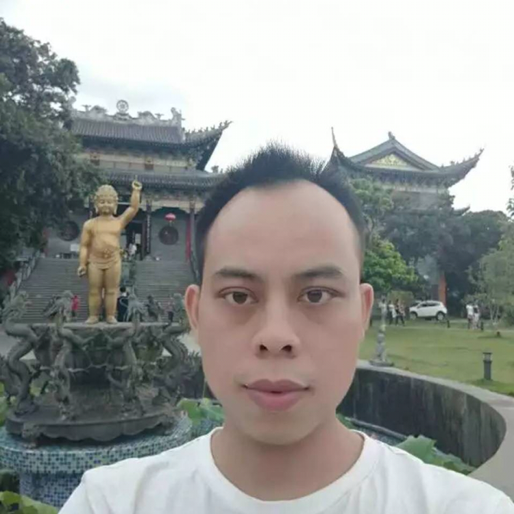 泽润华夏的照片