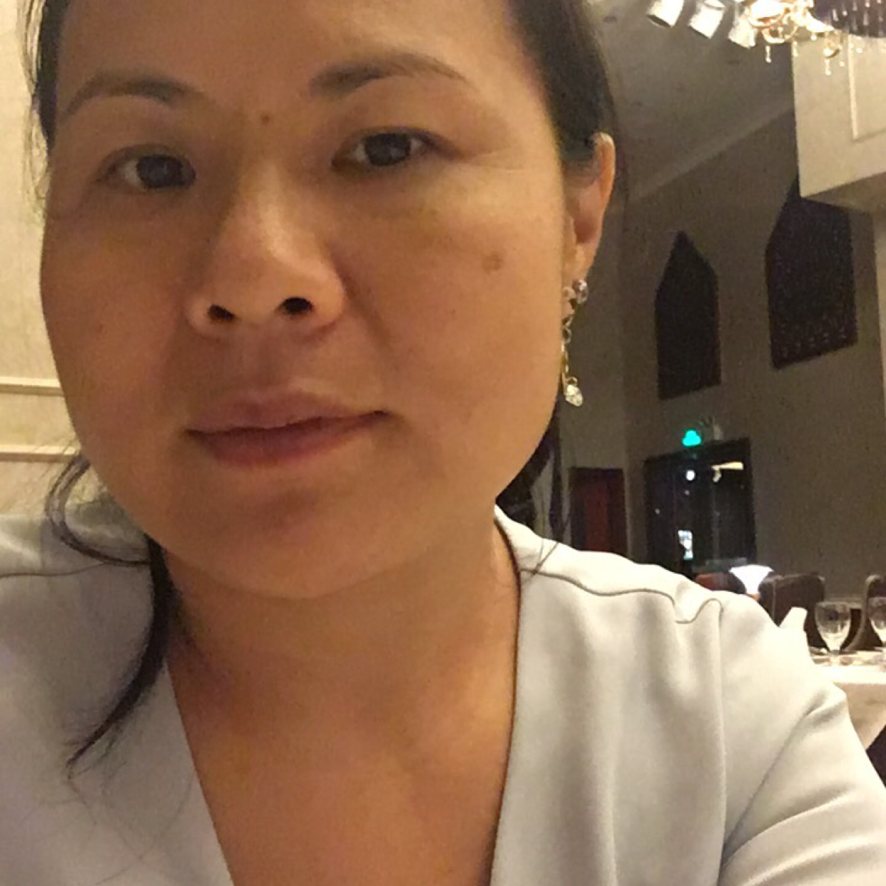 帆一个的照片
