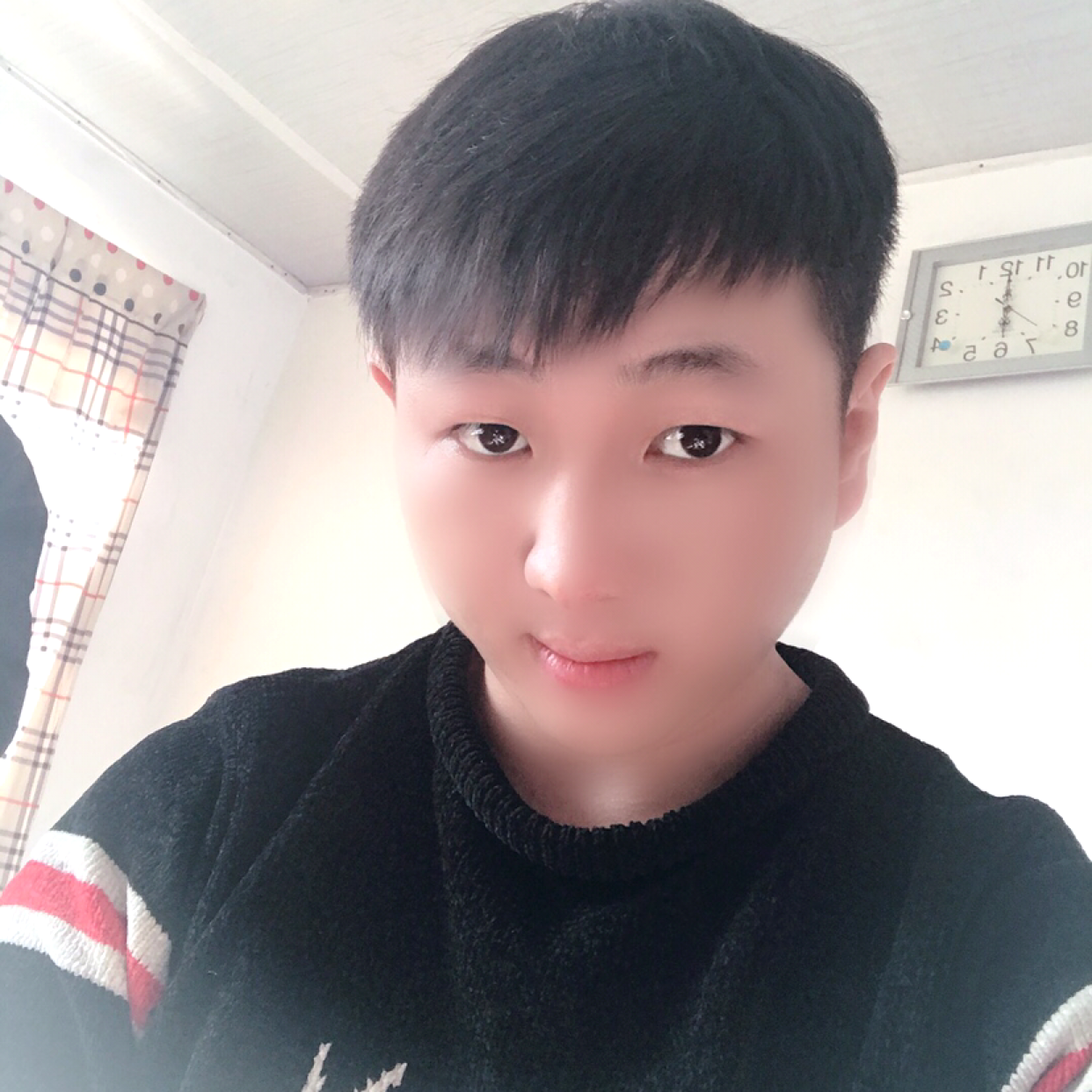 饼干淡然的照片
