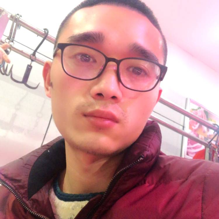 直率請泪雨的照片