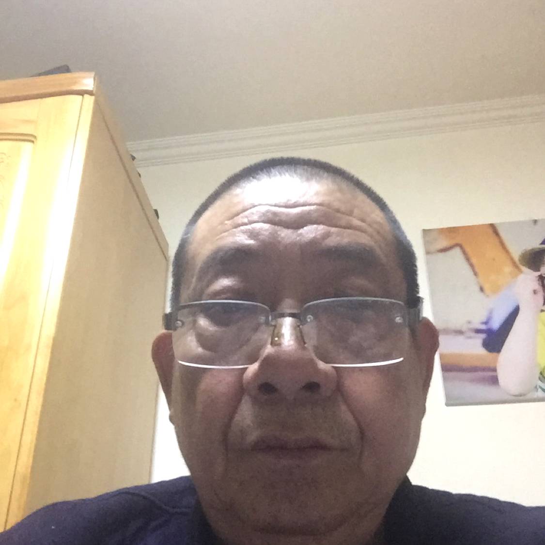 招牌保卫清脆的照片