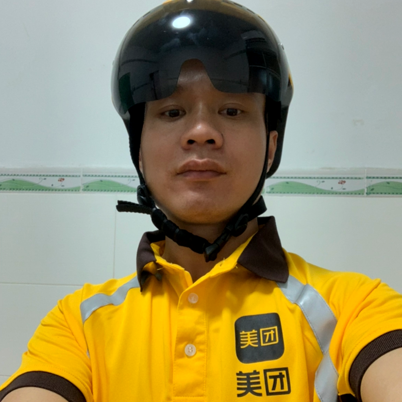 微笑方大力的照片